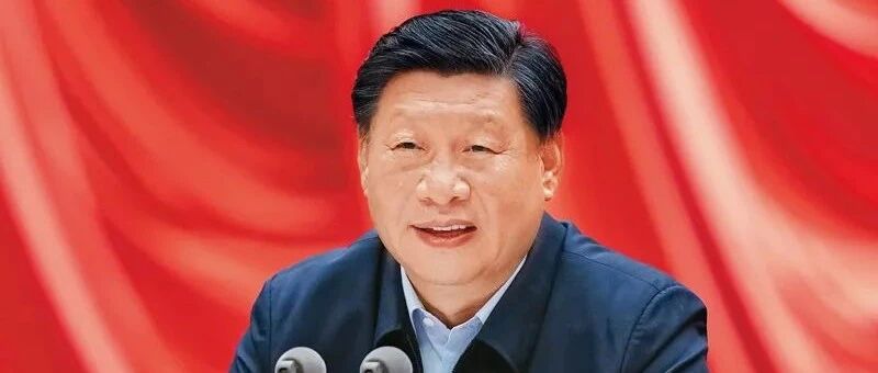 “坚定理想信念是终身课题”