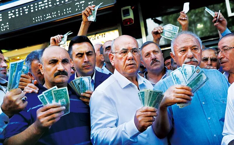 篮球体制内是什么意思_体制是什么意思?_排水体制是什么意思