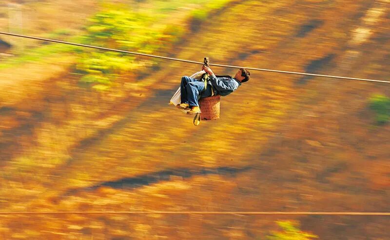 排水体制是什么意思_篮球体制内是什么意思_体制是什么意思?