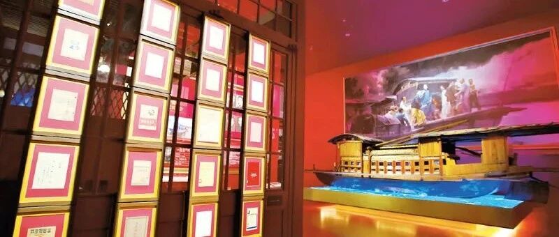 深刻认识中国共产党产生的历史背景