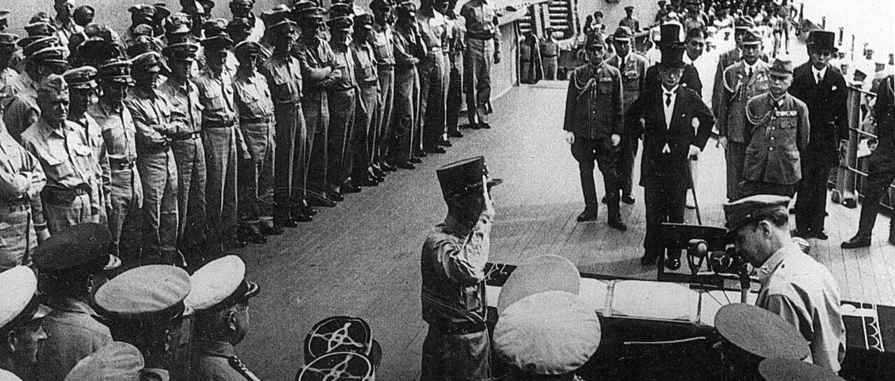 战争史上的奇观、中华民族的壮举