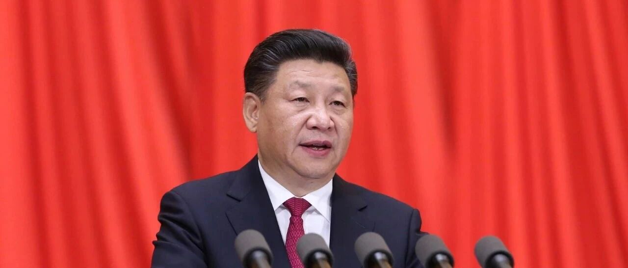 从百年党史中汲取前行的力量