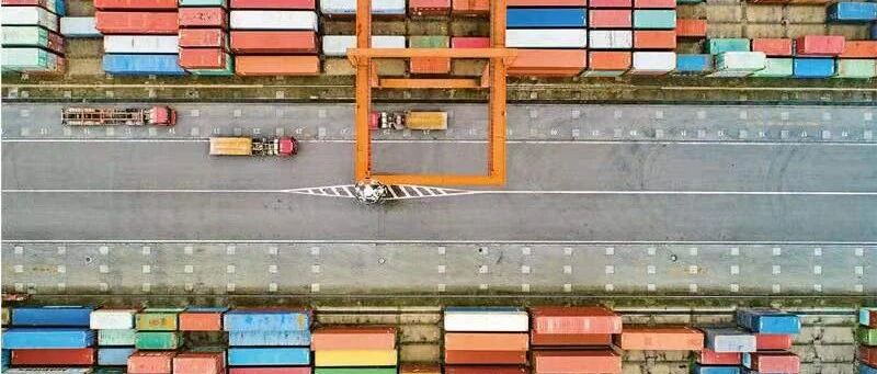 让“路”等“车”，实现“非对称”赶超