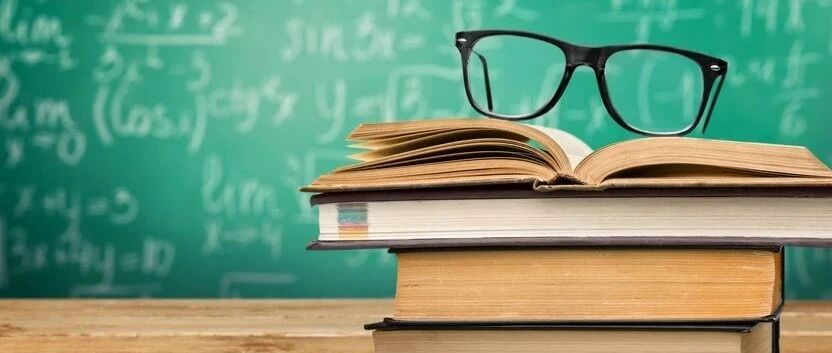 对于教师，总书记一向看得很重！