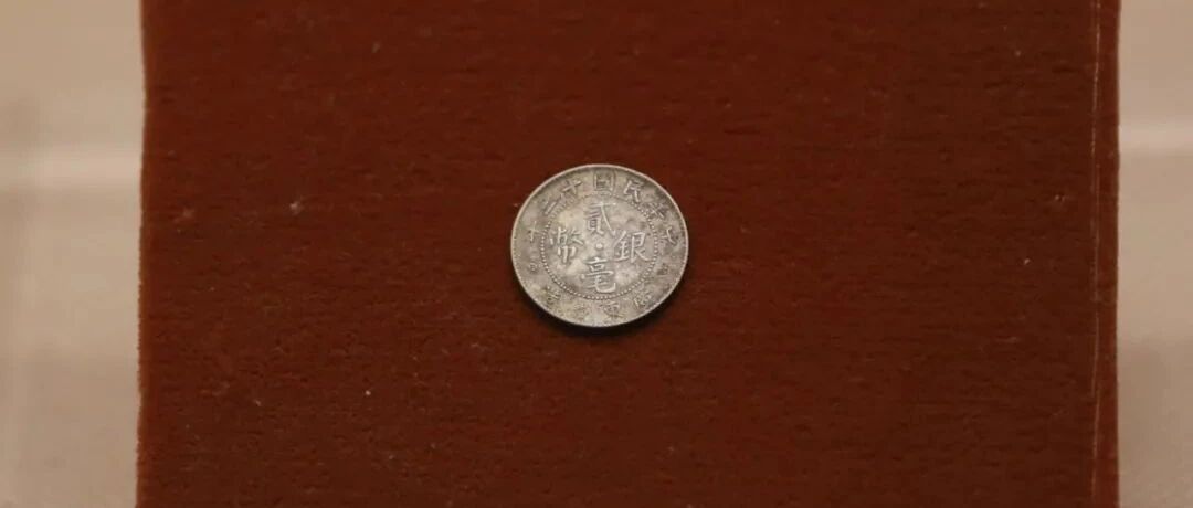 “红军的伙食尾子”：见证“艰苦奋斗攻难关”