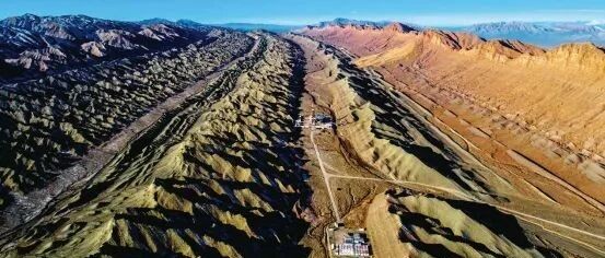 提高清洁能源供给能力，这家央企这么做