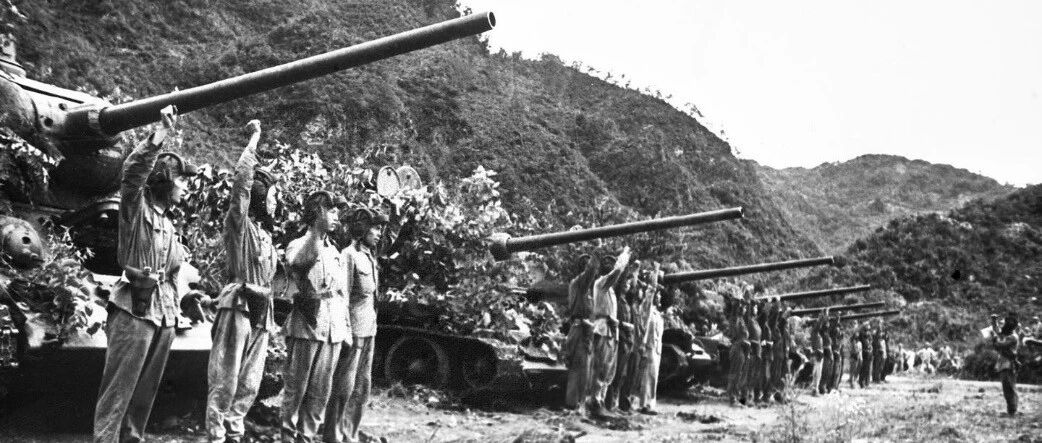 打得一拳开，免得百拳来