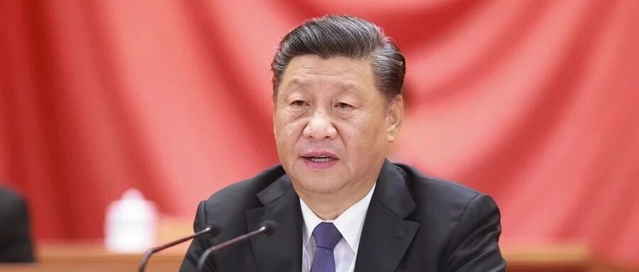 如何传承、发扬伟大抗美援朝精神？总书记提出四点要求