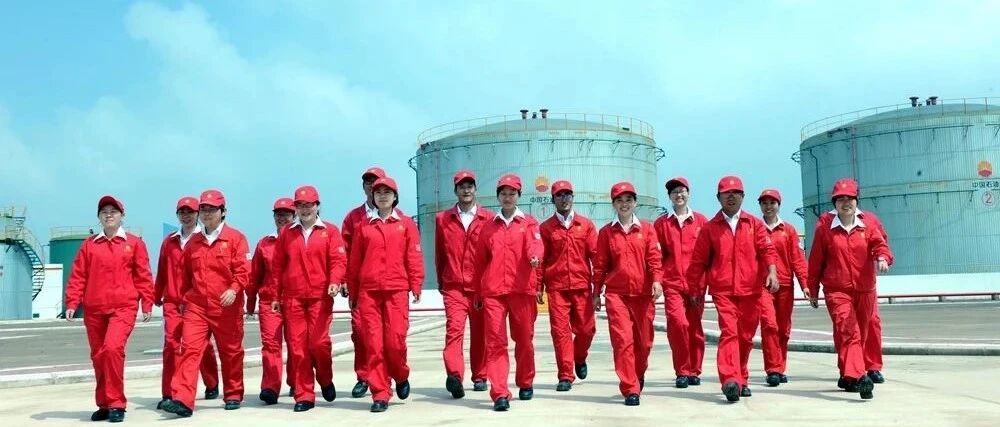 深化改革破解难题，管理创新激发活力