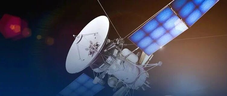 习近平宣布：“北斗三号全球卫星导航系统正式开通！”