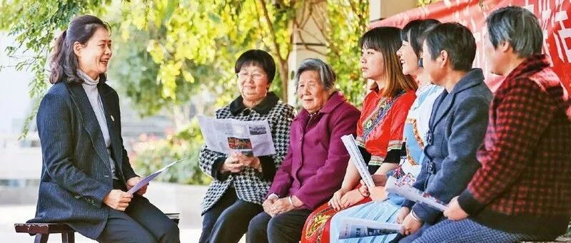 把握历史规律 掌握前途主动