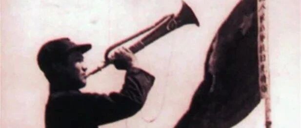 弘扬伟大抗战精神 ——学习《论中国共产党历史》（三十五）