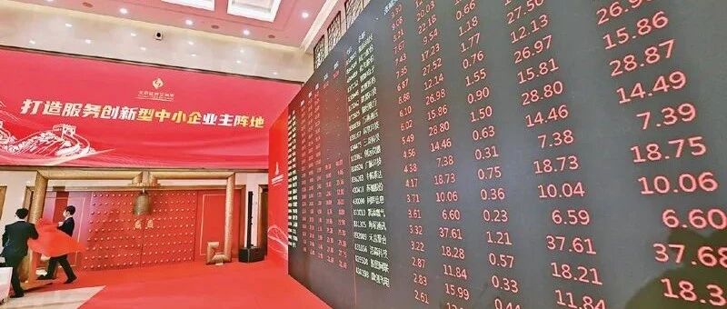 看，中国经济充满活力