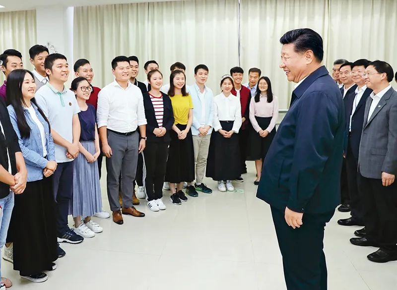 福建高速养护网 -  易游（中国）