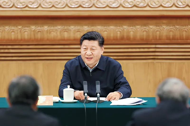 福建高速养护网 - 开云online(中国) 福建高速养护网 - 开云online(中国)