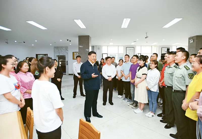 福建高速养护网 - 开云online(中国) 福建高速养护网 - 开云online(中国)