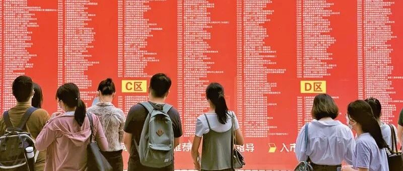 做好这项工作，需要用心用情用力