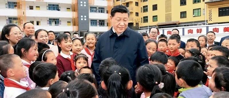 努力让每一堂思政课有意思有意义