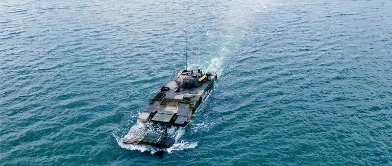 传承发扬“硬骨头精神”的英雄连队