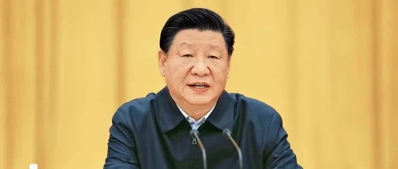 【收藏】总书记谈人才工作的20个要点