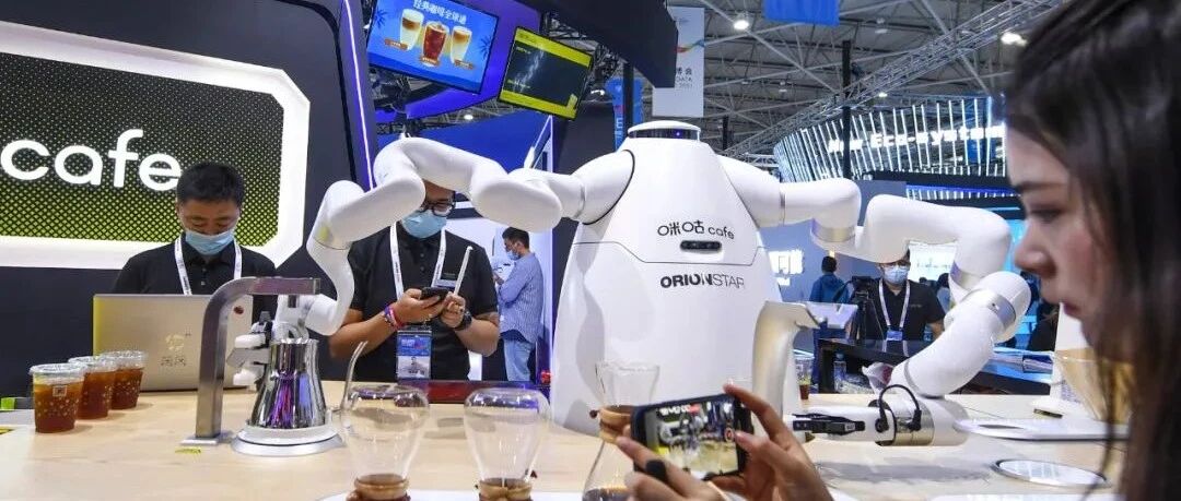 如何认识总书记提出的这个“关键要素”？