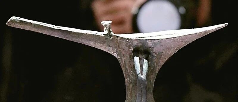 习近平总书记谈如何用好考古和历史研究成果