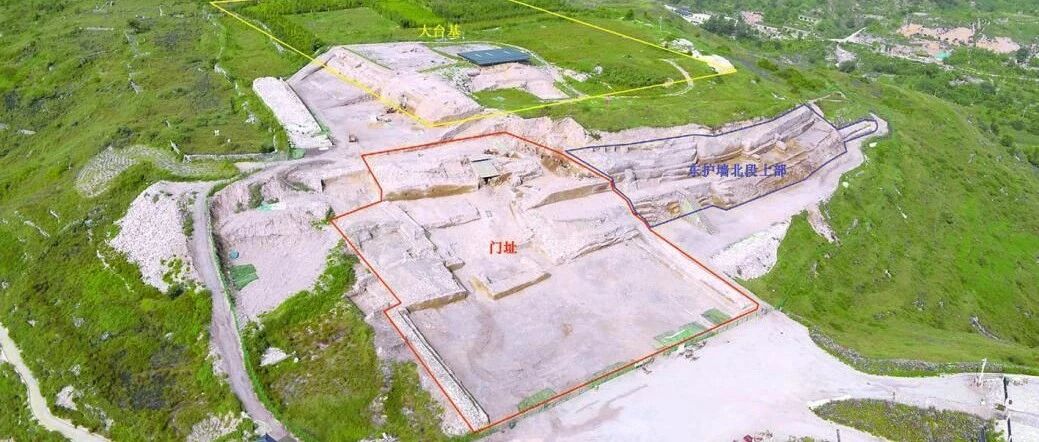 深刻理解考古和历史文化遗产保护的重大价值