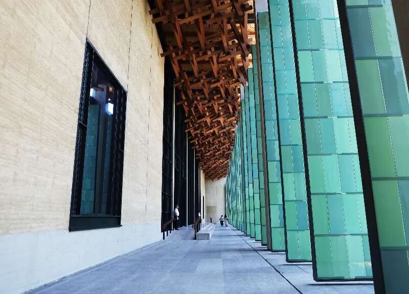 文化中国行|寻找龙泉青瓷"常青"的答案-丝路明珠网