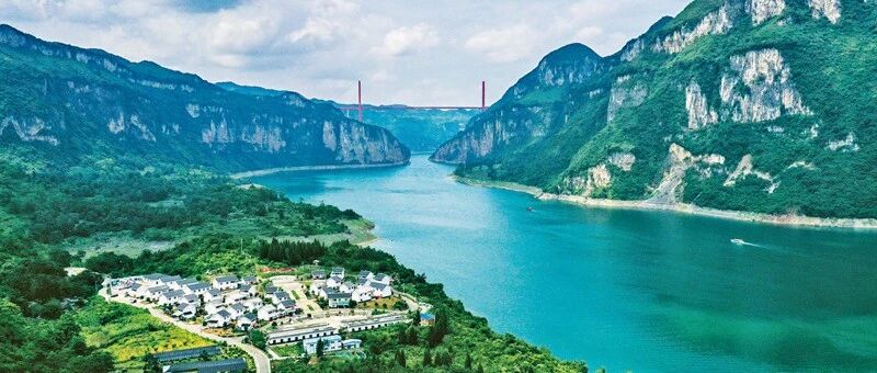 有效破解“剪刀差”，成为“幸福增长点”