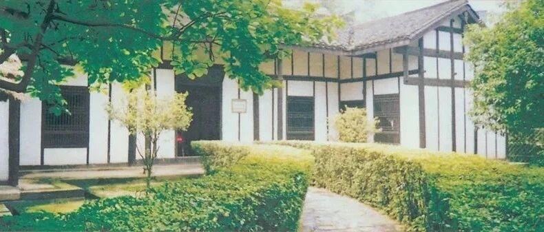 一百年前，毛泽东那次决定中国命运的选择