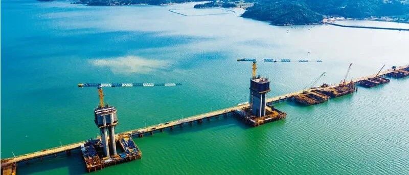 经济运行稳定恢复 发展韧性持续彰显