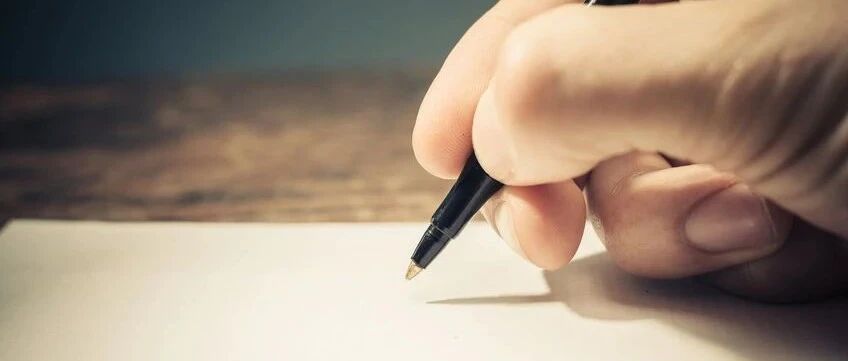 办好思政课，总书记强调这些事不能做