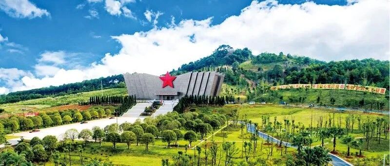 湘江战役的深刻启示丨核心是胜利之魂①