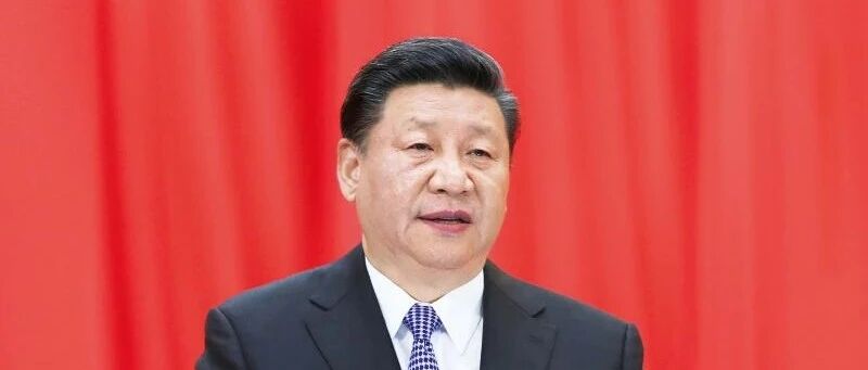 为什么选择马克思主义？