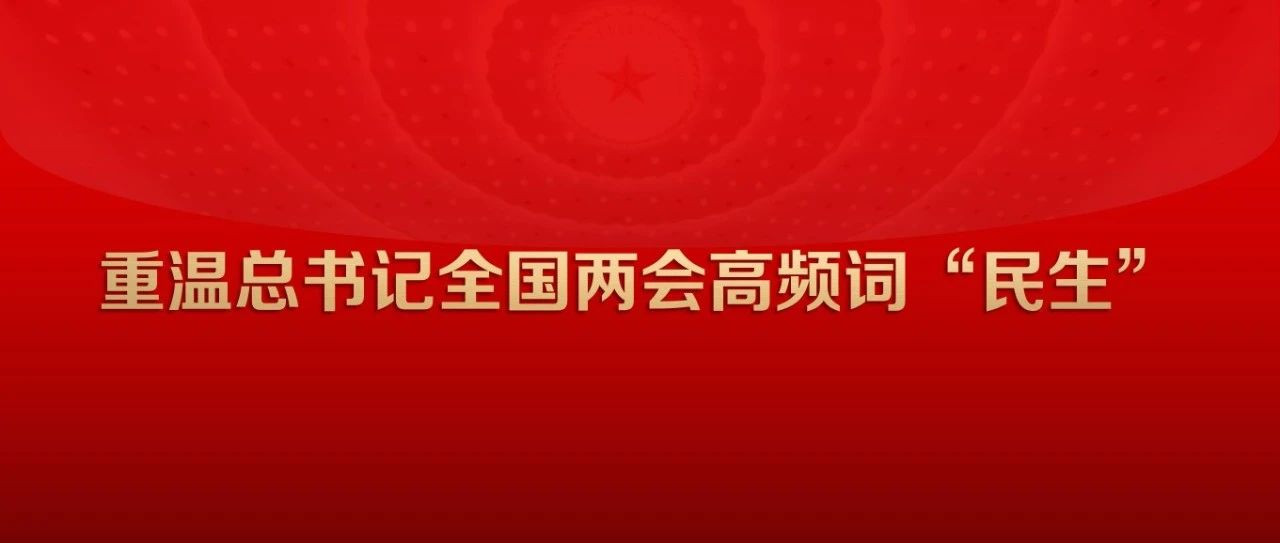 cover_image
