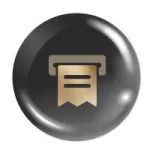 副卡全家享！20GB流量+四重福利！