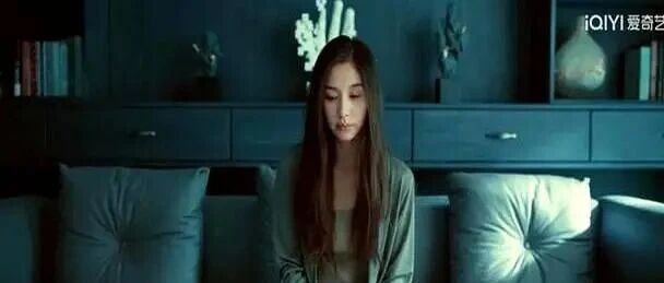 王子文新剧《目之所及》首播4集,口碑出炉,观众评价一针见血