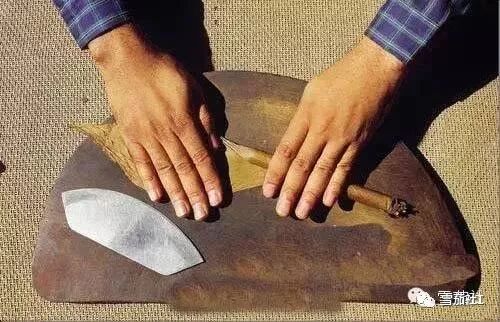 上等古巴雪茄的七大特征教你如何挑选雪茄