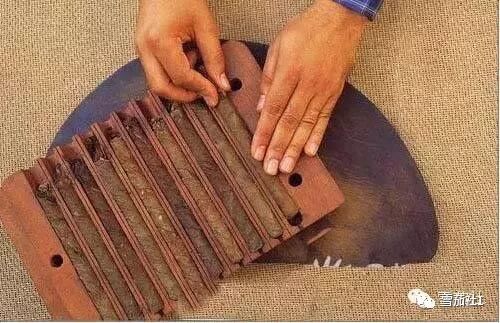 上等古巴雪茄的七大特征教你如何挑选雪茄