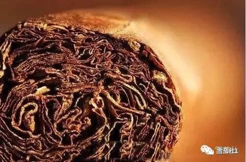 上等古巴雪茄的七大特征教你如何挑选雪茄