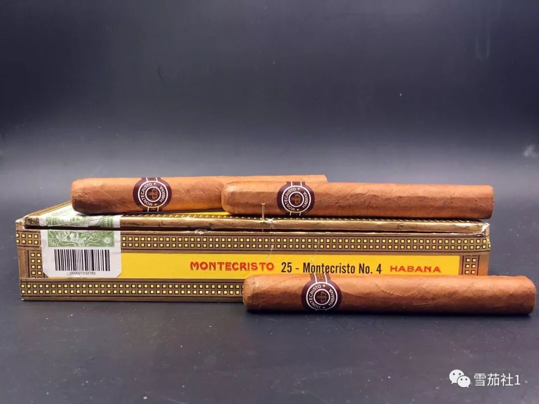 上等古巴雪茄的七大特征教你如何挑选雪茄