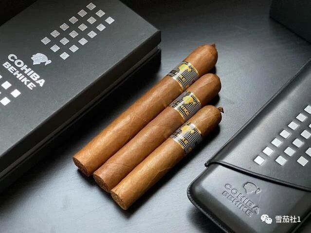 上等古巴雪茄的七大特征教你如何挑选雪茄