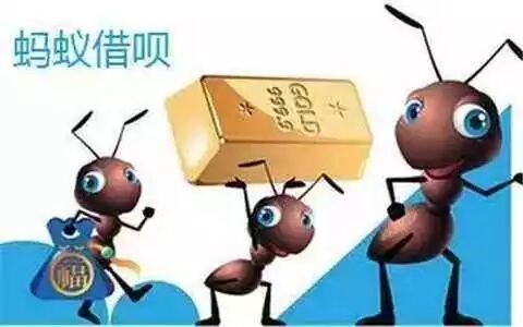 欠蚂蚁借呗10万逾期3年 那些“欠贷”10万元的90后都怎么样了？以贷养贷可以上岸吗？