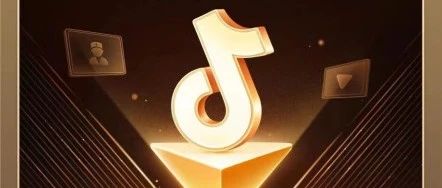 cover_image