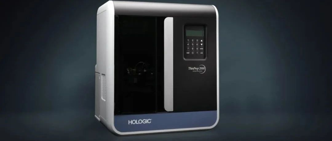 cover_image