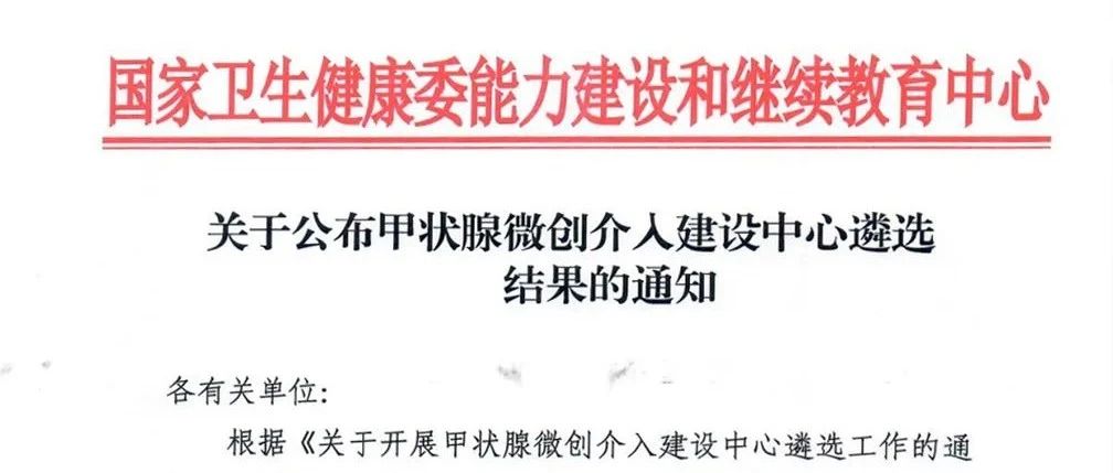 cover_image