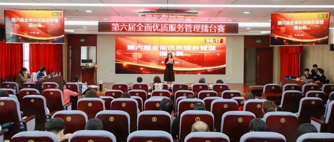 cover_image
