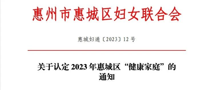 cover_image