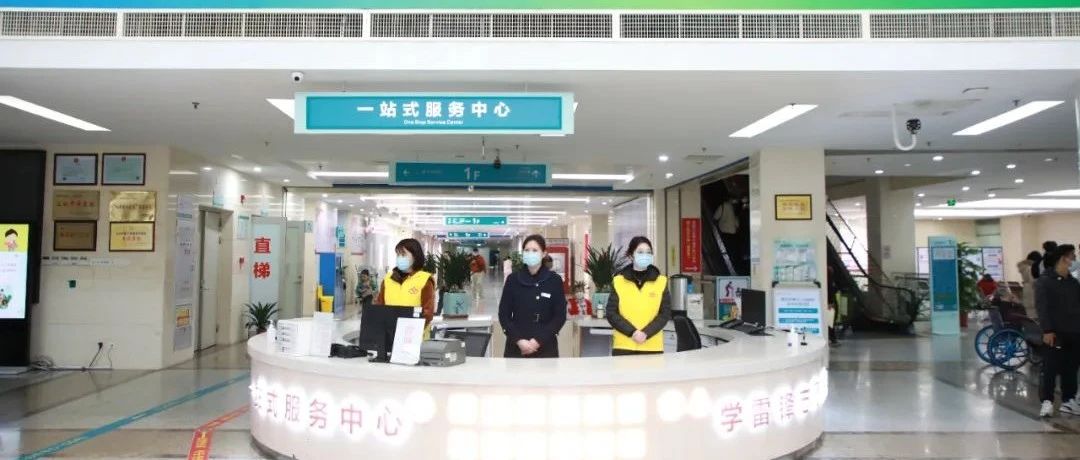 cover_image