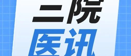 cover_image